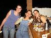 dsee014