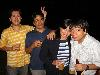 dsee028