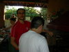 DSCN4793.JPG