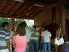 DSCN4794.JPG