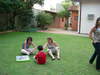 DSCN4796.JPG