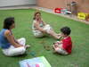 DSCN4797.JPG