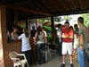 DSCN4798.JPG