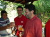 DSCN4800.JPG