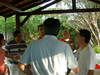 DSCN4801.JPG