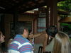 DSCN4802.JPG