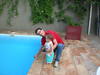 DSCN4804.JPG