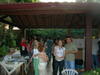 DSCN4806.JPG
