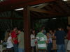 DSCN4807.JPG