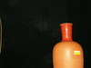 DSCN4808.JPG