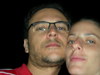 DSCN4809.JPG