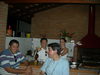 DSCN4811.JPG