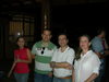 DSCN4812.JPG