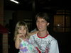 DSCN4813.JPG