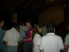 DSCN4814.JPG
