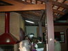 DSCN4815.JPG