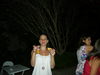 DSCN4816.JPG