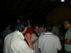 DSCN4817.JPG
