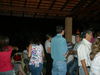 DSCN4818.JPG