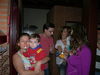 DSCN4819.JPG