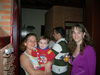 DSCN4820.JPG