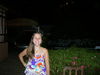 DSCN4821.JPG