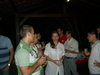 DSCN4822.JPG