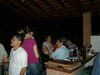 DSCN4823.JPG