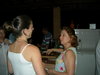 DSCN4824.JPG