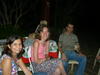 DSCN4825.JPG