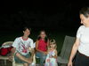 DSCN4826.JPG