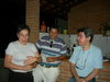 DSCN4827.JPG