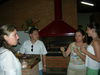 DSCN4828.JPG