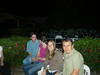DSCN4829.JPG