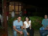 DSCN4830.JPG