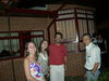 DSCN4832.JPG