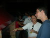 DSCN4833.JPG
