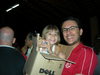 DSCN4834.JPG