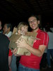 DSCN4835.JPG
