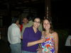 DSCN4836.JPG