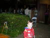 DSCN4837.JPG