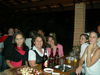 DSCN4838.JPG