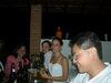 DSCN4839.JPG