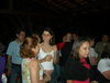 DSCN4840.JPG