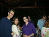 DSCN4841.JPG