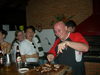 DSCN4842.JPG