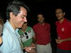DSCN4843.JPG