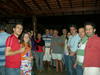 DSCN4844.JPG