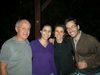 DSCN4845.JPG