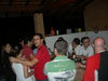 DSCN4846.JPG